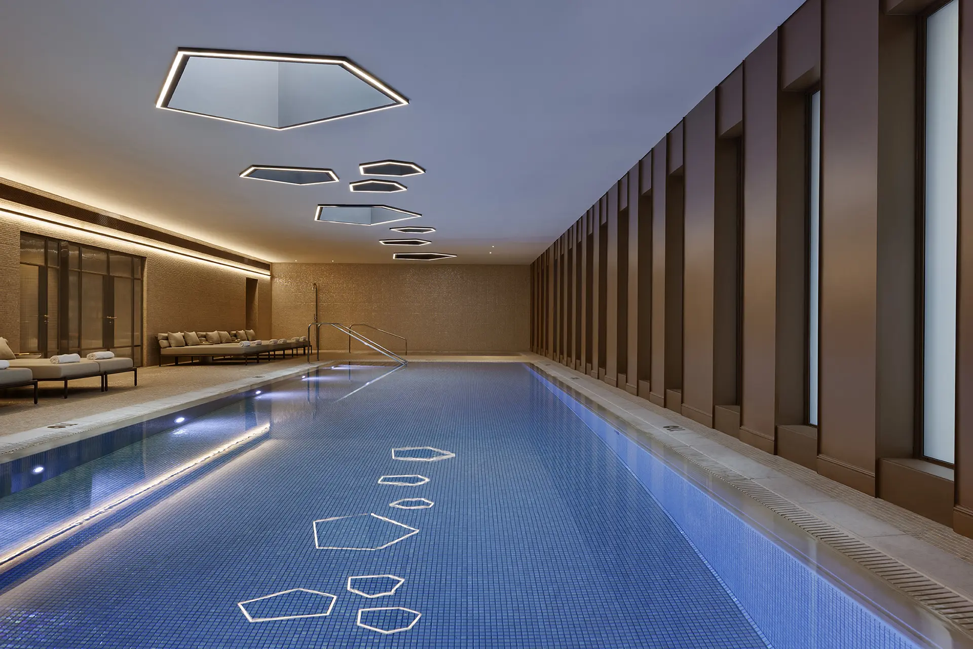 תאטרון | מלון יוקרה בירושלים - UniqueHotels.co.il