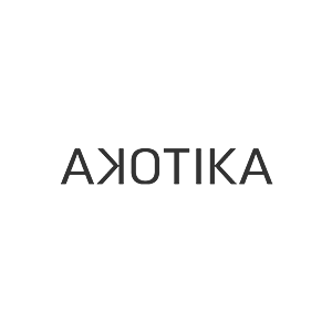 elkonin-logo3
