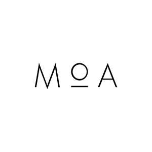 moa-logo