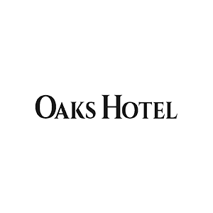 oaks-logo